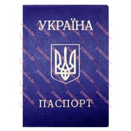 Вафельна картинка Віскі, карти 030